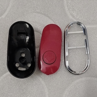 50C2 60C1 50C3把手组件开盖手柄50C10 50C1 九阳电压力锅配件JYY