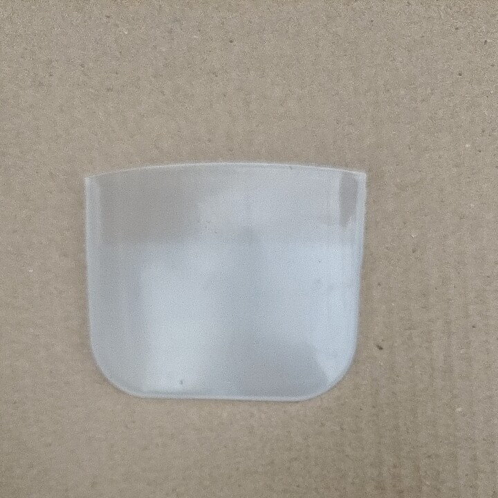 九阳电饭锅接水盒配件JYF-30YJ02原装储水盒水杯