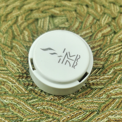 九阳电蒸锅开关旋钮原厂配件R100-G10 R100-C10原装外盖小零件