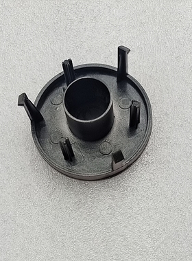 九阳电饭煲F-40TD02/50TD03开盖按钮开关按键配件