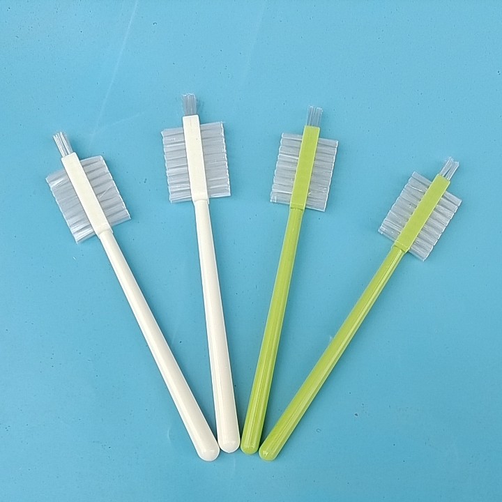 榨汁机豆浆机原汁机料理破壁机配件清洁刷清洗刷子小毛刷子多用途,家庭/个人清洁工具,厨房用刷,淘宝优惠券,粉丝福利购,淘宝优惠卷