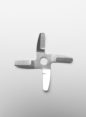 适用九阳豆浆机配刀片四叶刀头DJ13B-C617SG/D08EC/C268SG/C03SG