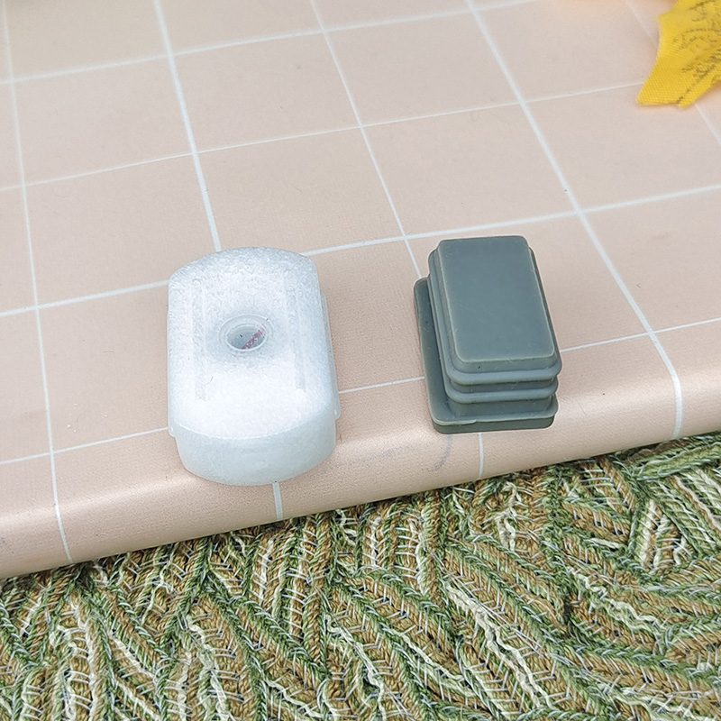 九阳豆浆机Y1 Y966 Y88 K2 Y951 Y751 K518 K530余水盒浮子配件