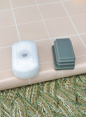 九阳豆浆机Y1 Y966 Y88 K2 Y951 Y751 K518 K530余水盒浮子配件