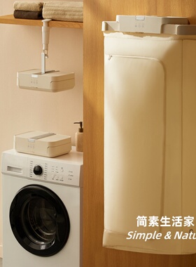 爱登edon多功能烘干机壁挂式干衣机雨天衣服挂墙免安装热风烘干