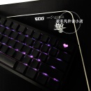 【EDG限定】Artisan剑匠EDG联名鼠标垫 剑匠 x EDG 誓 零99式现货