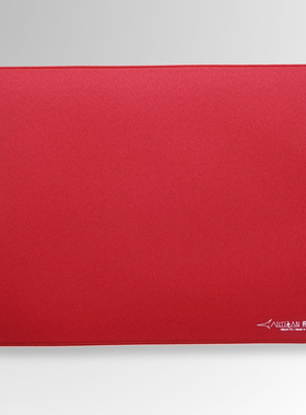 FX 飞燕 ARTISAN 剑匠飞燕 鼠标垫粗面布制