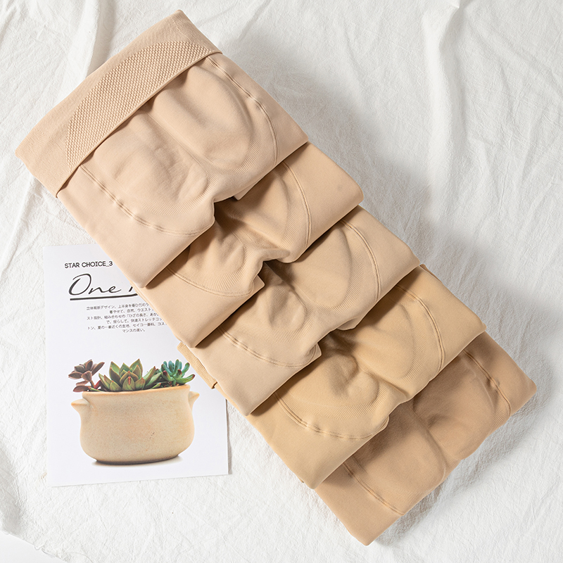 光腿神器连裤袜显瘦秋冬季裸感加绒加厚收腹高腰肉色打底裤袜女