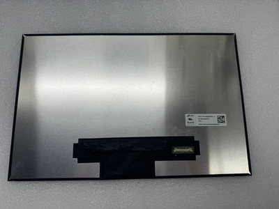 适用于联想thinkpad X1 Nano Gen1 2液晶显示内屏幕 MND007ZA1-2