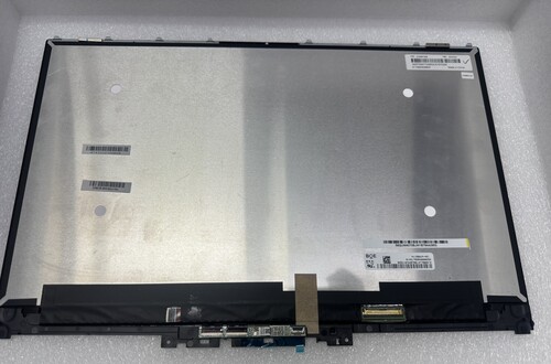 适用于联想y700-15isk 17 y720-15 y50y70-70  4k 屏幕总成