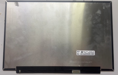 适用于戴尔Inspiron 5310 B133UAN01.1 M133NW4J R2 NV133WUM-N60