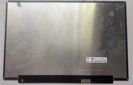 适用于戴尔Inspiron 5310 B133UAN01.1 M133NW4J R2 NV133WUM-N60