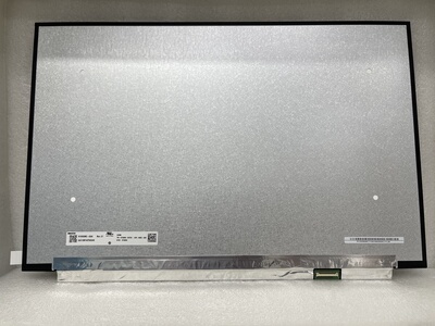 供外星人M18屏幕18寸2.5K165HZ 100色域NE180QDM-NZ1/N180GME-GAA