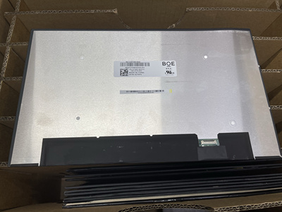 供戴尔latitude5320 7310屏幕N133HCG-G52 LM133LF7LNV133FHM-N4A