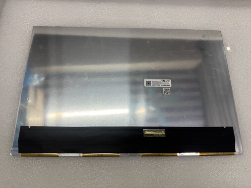 ATNA40CU03 ATNA40CU05 ATNA40CU06 14寸OLED屏幕2.8k 120hz