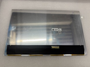 ATNA40CU03 ATNA40CU05 ATNA40CU06 14寸OLED屏幕2.8k 120hz