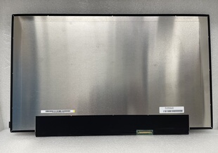 NY4 180HZ NE173QHM 300hz 笔记本液晶屏全新 NZ0 NE173FHM
