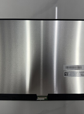 全新LQ140M1JW54 适用于外星人x14 144HZ 400亮度 液晶屏幕显示屏