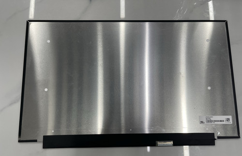 供惠普暗影精灵8/9 Pro 显示屏幕NE161QHM-NY1 NZ1 LP161WFG-SPB1