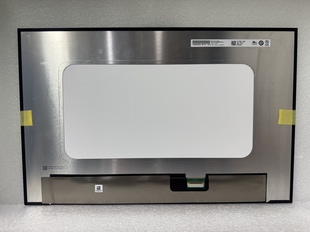 N41 NE160QDM 2.5K 7630屏幕B160QAN03.Z 适用戴尔灵越16pro5630