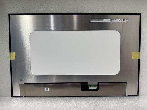 适用戴尔灵越16pro5630 7630屏幕B160QAN03.Z NE160QDM-N41 2.5K