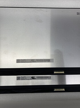 适用于华硕 ROG 幻14 GA401Q GA401I 液晶内屏幕升级 TL140BDXP01