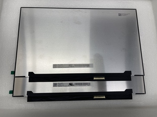 ROG 液晶内屏幕升级 幻14 GA401I TL140BDXP01 GA401Q 适用于华硕