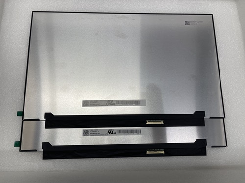 适用于华硕 ROG 幻14 GA401Q GA401I 液晶内屏幕升级 TL140BDXP01