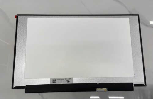 华硕 FX506H/L FA506I/Q FX507Z/V FA507R/X/N FX517Z FX516P屏幕