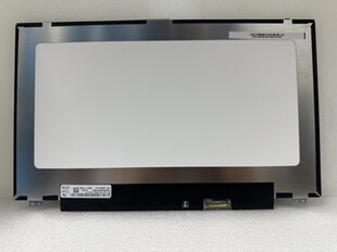N42 NT125WHM 适用戴尔7280 5288 30针屏幕 NV125FHM 5280 N41