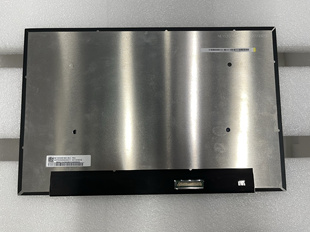 NE133QDM N62 X13 MND307DA1 4液晶屏 GEN顯示屏幕 聯(lián)想Thinkpad