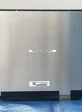 供华为MateBookD14 MDG/MDF-16屏幕NV140WUM-N4C N4B MNE007QS1-2