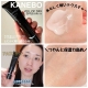 KAJIERI同款 嘉娜宝KANEBO黑管防晒美容液乳液补水保湿 日用SPF50