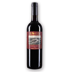 【澳大利亚进口红葡萄酒价格】最新澳大利亚进