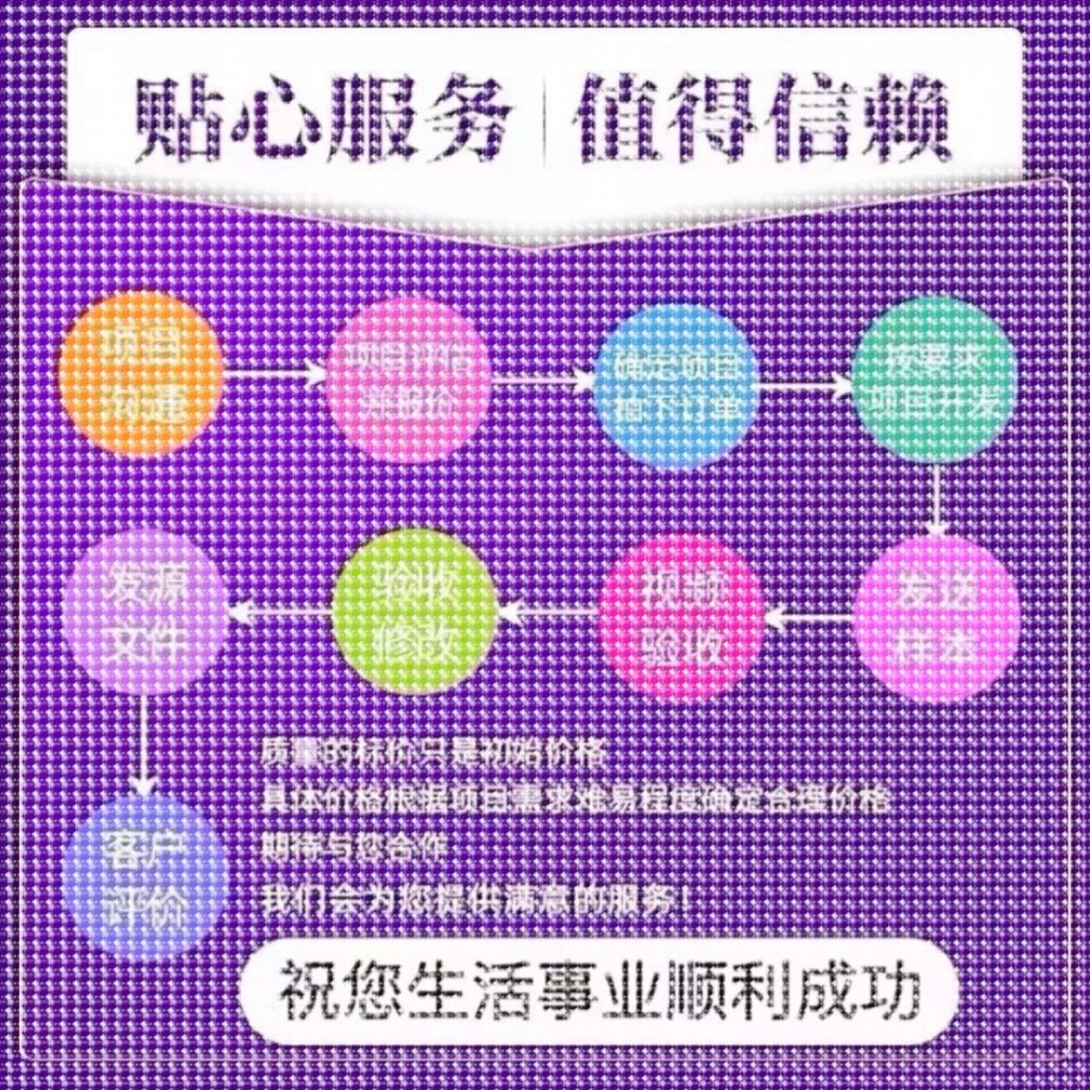 Python代编程序bp神经网络nlp文本cv算法图像分割检测matlab程序