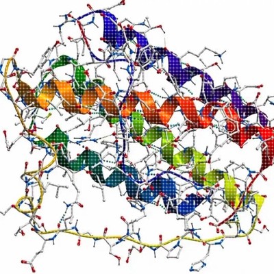 分子动力学模拟 DFT计算高斯 MS Gaussian Materials studio