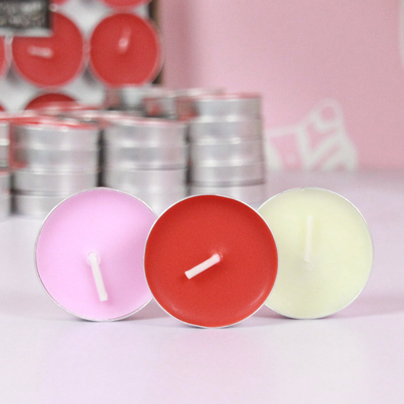 Bougie - Ref 2485501 Image 4