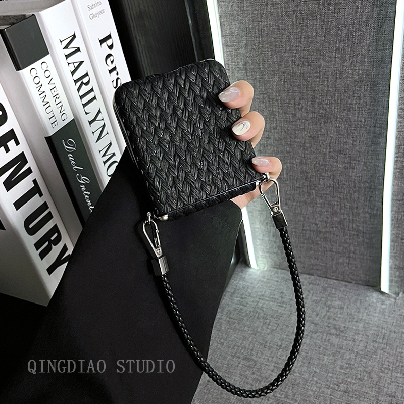 适用摩托罗拉razr50ultra手机壳