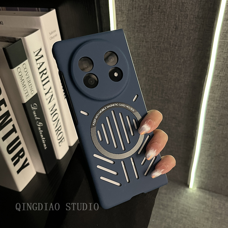 适用于vivoXFold时尚潮牌手机壳