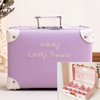 Маленькая феи пурпурная тибетская перегородка