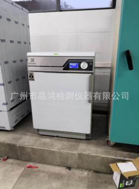 伊莱克斯TD6-6LAB T5130LAB 欧标准烘干机,ISO6330 HM标准烘干机