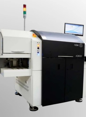 供应ASMAD832i自动固晶机晶圆粘片机Eagle-AERO半导体焊线机