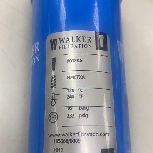 E0407XA E0407X1 E040 A038XA E0407AC E0407X5 E0407X25 WALKER