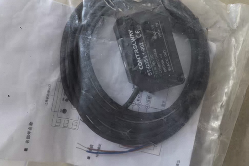 ST-Q35-L1-002光电传感器