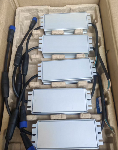 HAPPSKY喜见天D2-120C-1050
