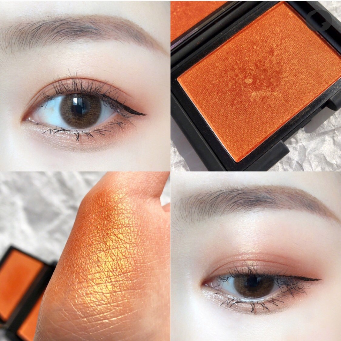 美国nars泰姬陵深喉高潮腮红胭脂修容眼影高光正品腮红Orgasm现货|ruв категории Косметика, краснеть/румяна - от Buy2taobao.com для оказания профессиональной услуги покупки агента Taobao