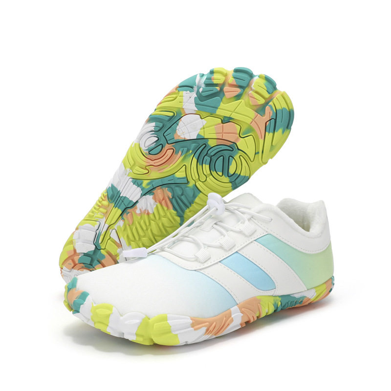 男士鞋子2026新款今年流行爆款新款情侣棉鞋冬季加绒加厚保暖棉靴,女鞋,棉鞋,淘宝优惠券,粉丝福利购,淘宝优惠卷