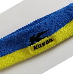 凑单品运动腕带训练头带跑步止汗毛巾护腕发带擦汗吸汗健身附件