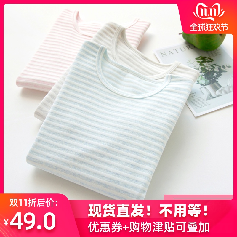 网友分享在meiguo.com上的图片