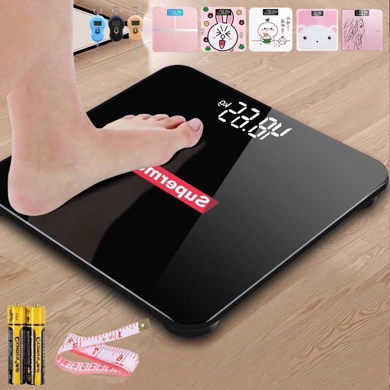 称电秤秤体重落地称健康烘焙平板透明抗压成人超薄人体玻璃医院|msdalam kategori Penjagaan diri/kesihatan/peralatan urut, Kosmetologi/alat bantuan badan, Scales/Skala kesihatan - dari Buy2taobao.com untuk memberikan perkhidmatan ejen Taobao profesional membeli